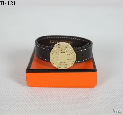 Hermes Bracelet 162790