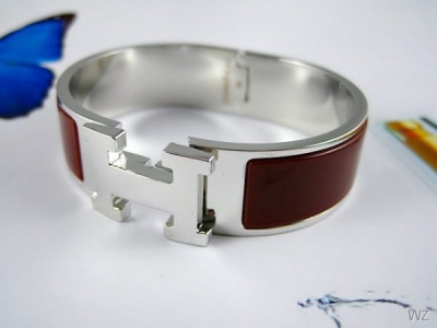 Hermes Bracelet 162820