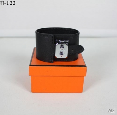 Hermes Bracelet 162827