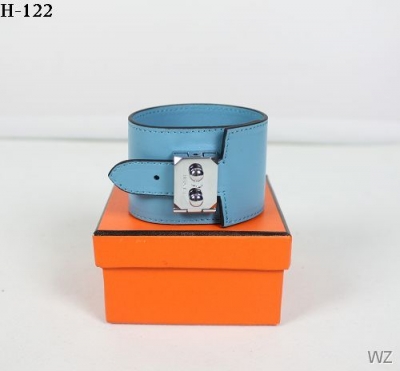 Hermes Bracelet 162839