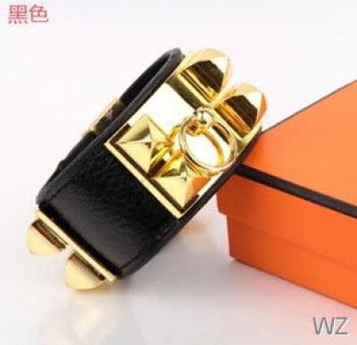 Hermes Bracelet 162809