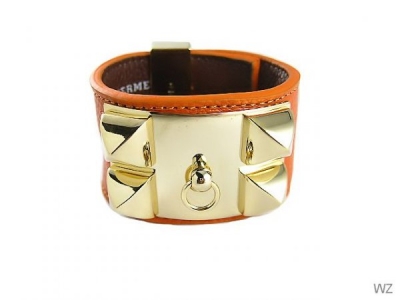 Hermes Bracelet 162813