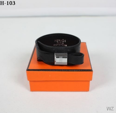 Hermes Bracelet 162855