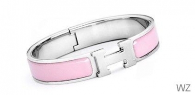 Hermes Bracelet 162816