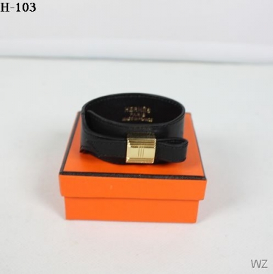 Hermes Bracelet 162863