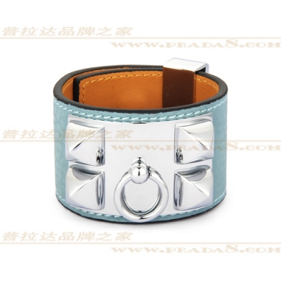 Hermes Bracelet 2013-018