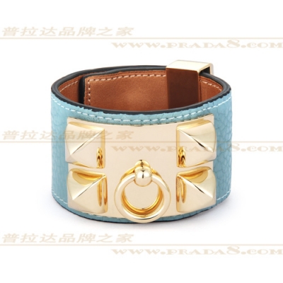 Hermes Bracelet 2013-013