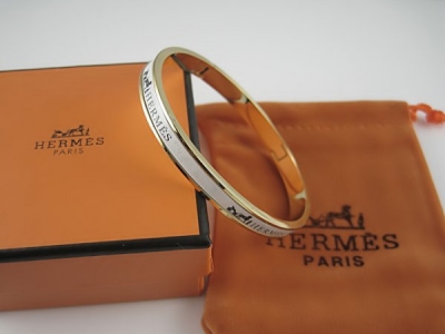 Hermes Bracelet 27061