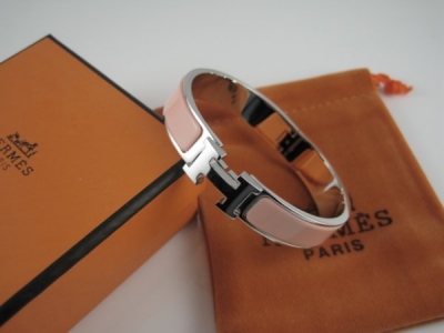 Hermes Bracelet 27108