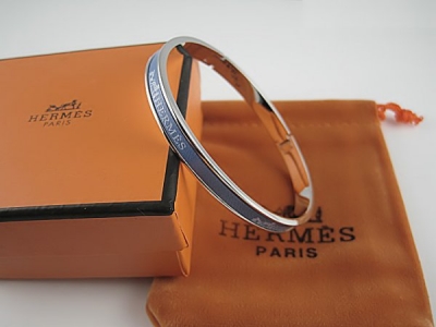 Hermes Bracelet 27067