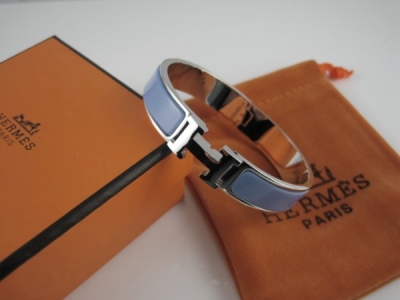 Hermes Bracelet 27119