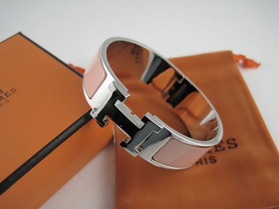 Hermes Bracelet 27154