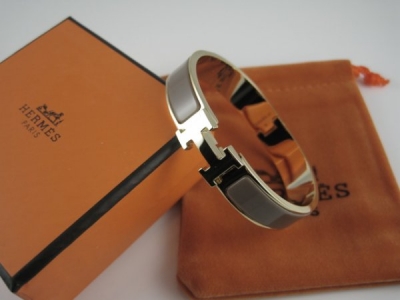 Hermes Bracelet 27089