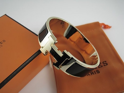 Hermes Bracelet 27127