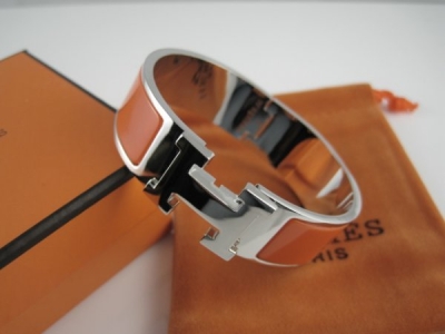 Hermes Bracelet 27166