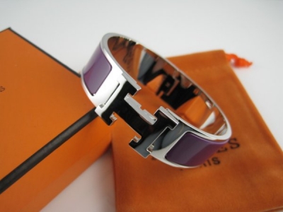 Hermes Bracelet 27182