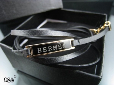 Hermes Bracelet 27250