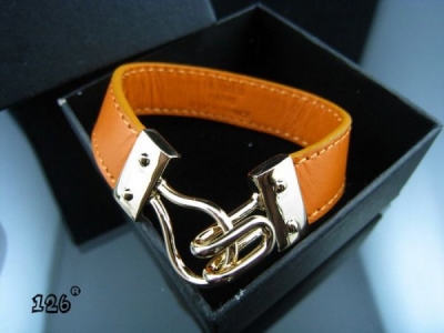 Hermes Bracelet 27208