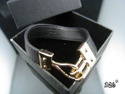 Hermes Bracelet 27210