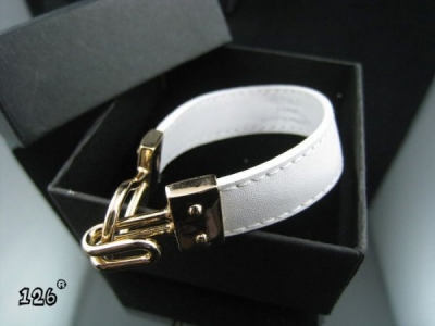 Hermes Bracelet 27214